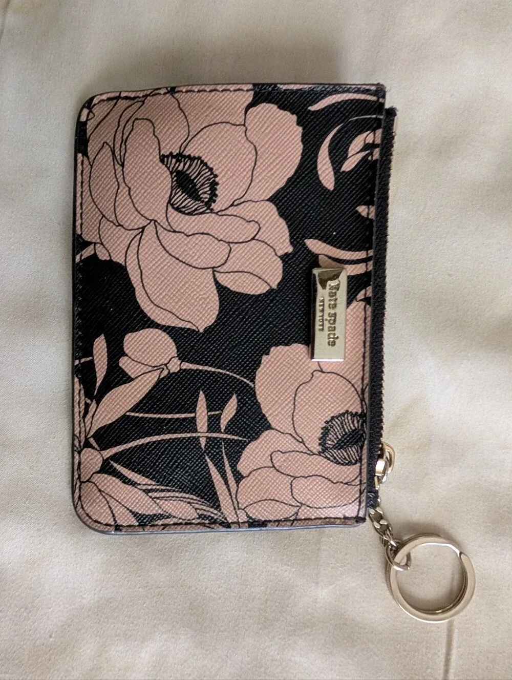 kate spade yes there